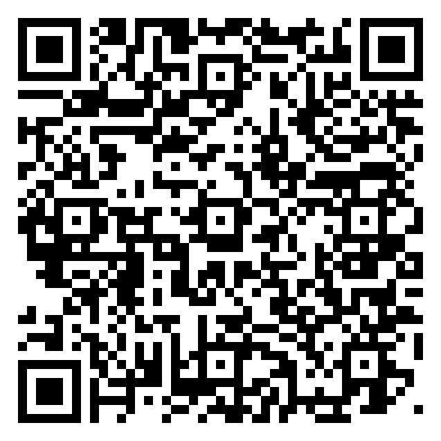 QR code 52493783000000