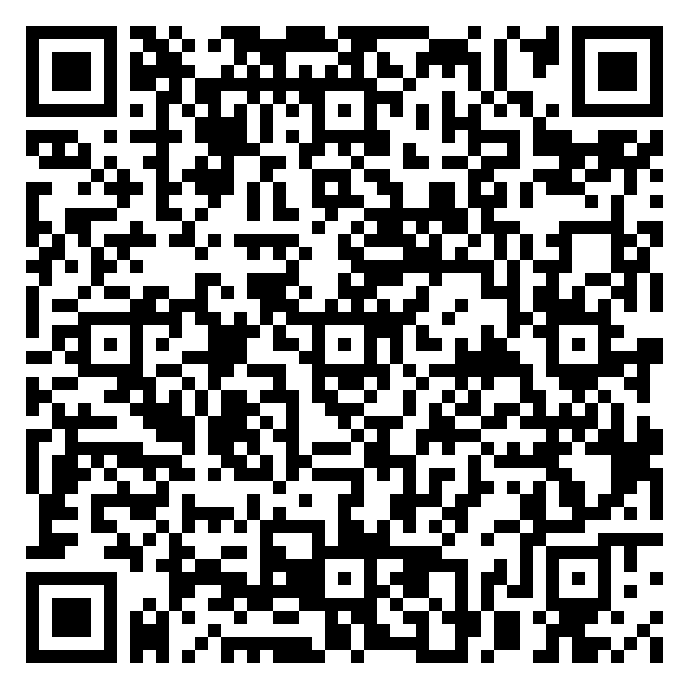 QR code 16146653500000