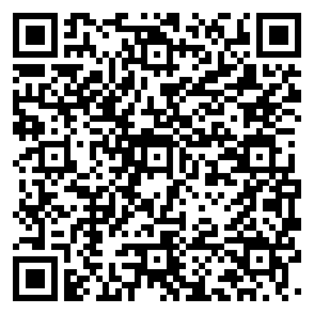 QR code 52813864600000