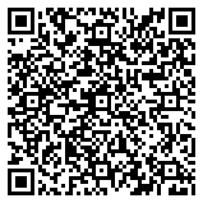 QR code 38489378200000