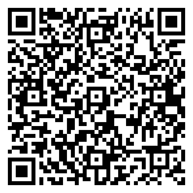 QR code 36565967300000