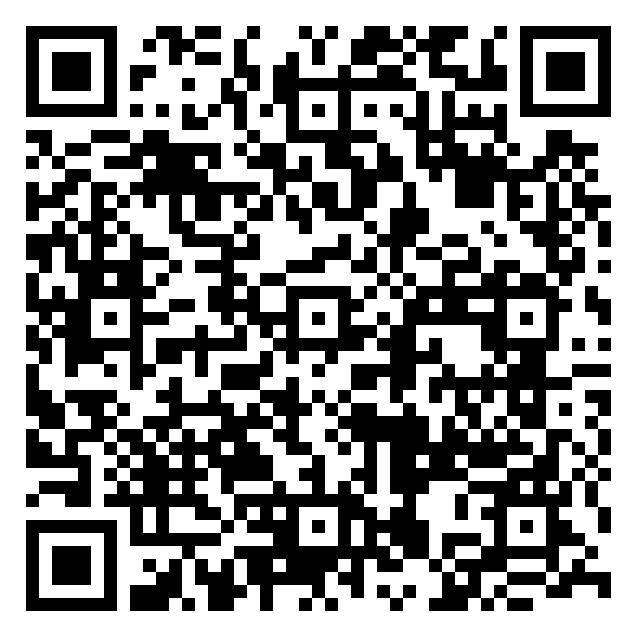 QR code 38579019100000