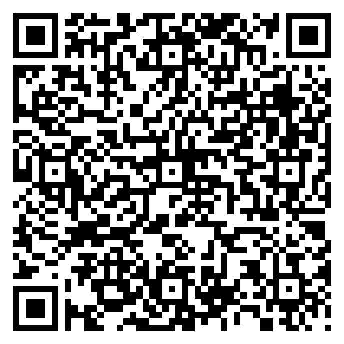QR code 52128822000000