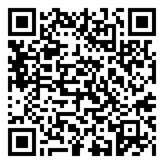 QR code 22123598200000
