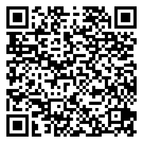 QR code 14050069400000