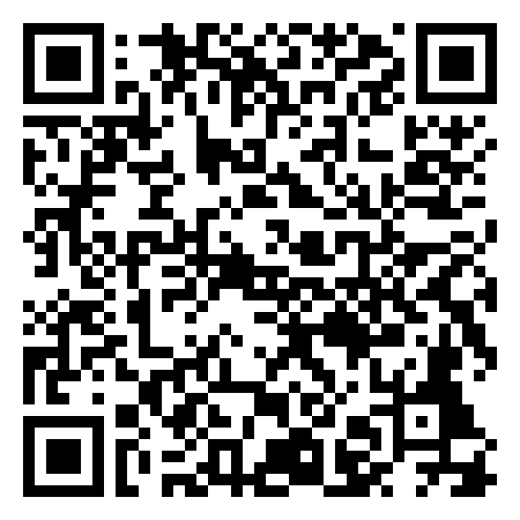 QR code 12241047900000