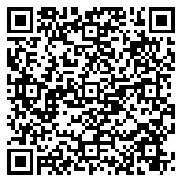 FIBEX - WOJCIECH CHMIEL QR code QR code 06157215700000