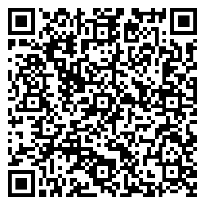 QR code 52774866700000