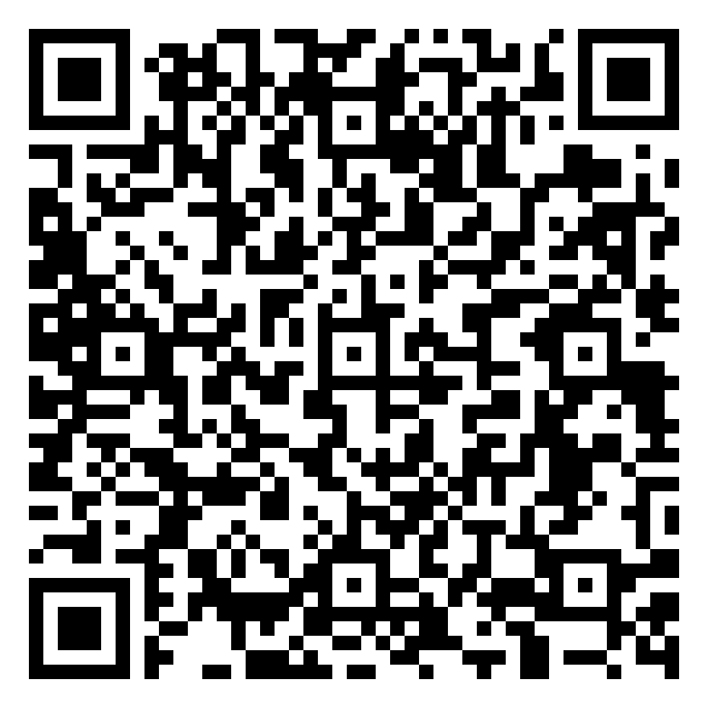 QR code 38934875300000