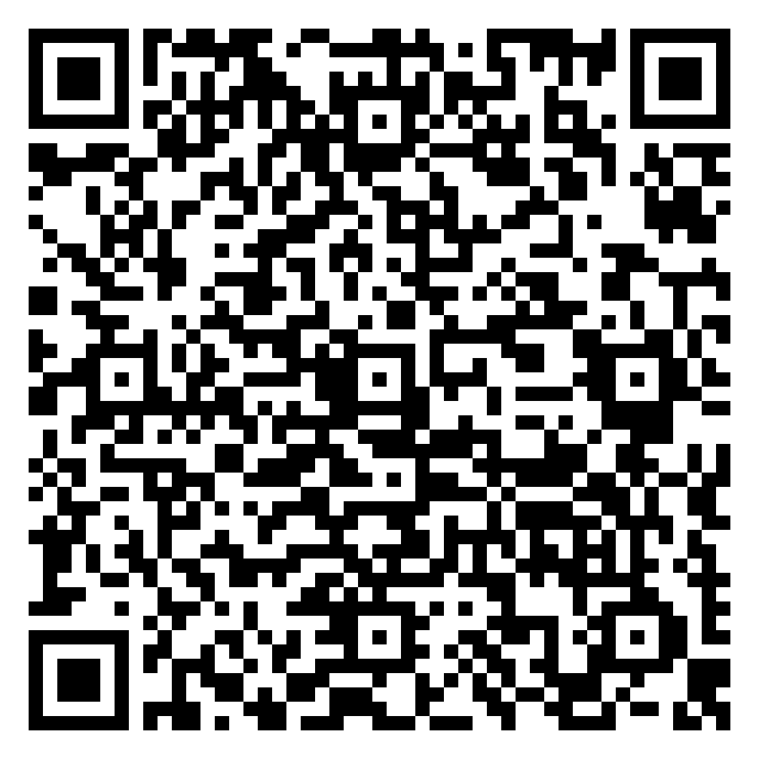 QR code 38373197100000