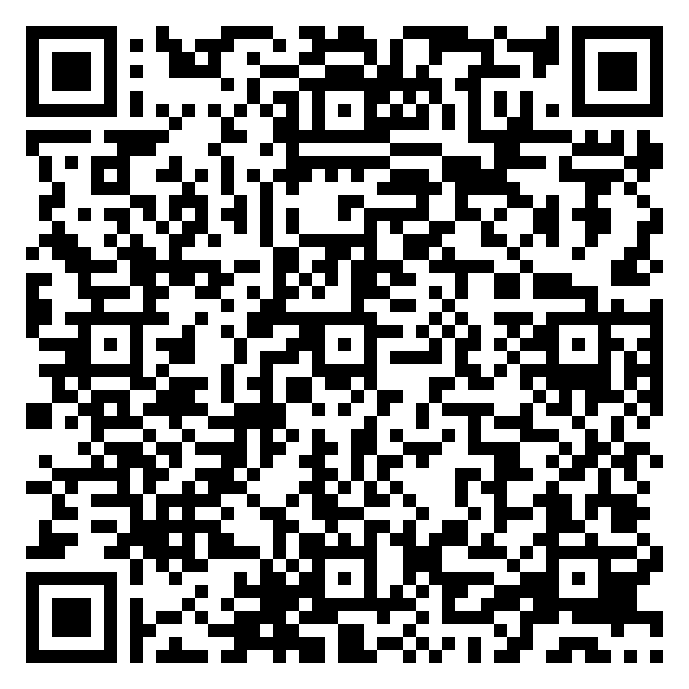 QR code 38397745900000