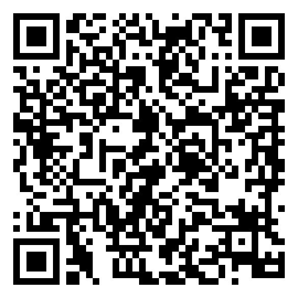 QR code 12247283600000
