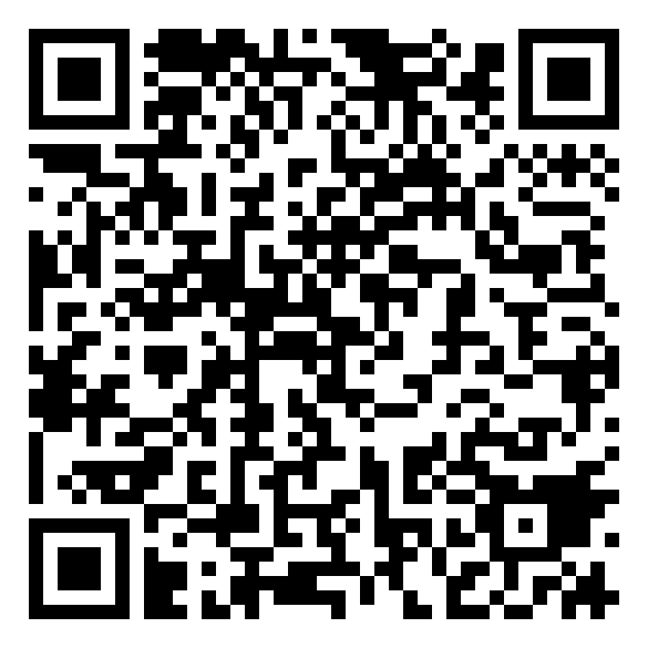 QR code 27368786700000