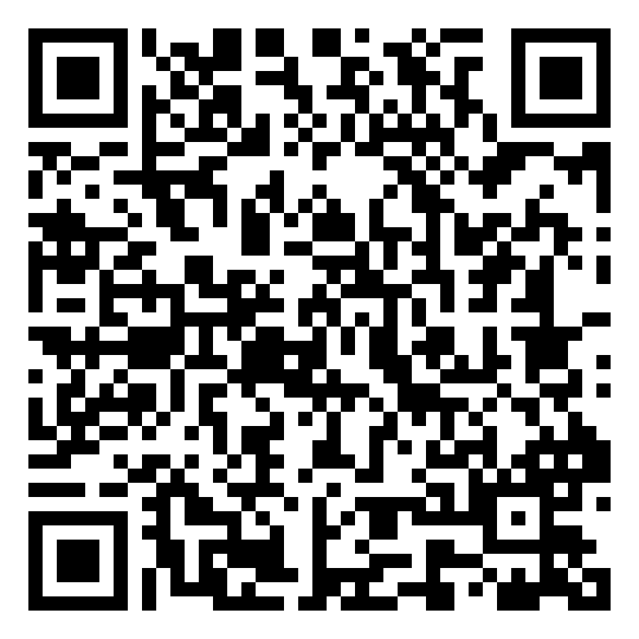 QR code 24101124400000