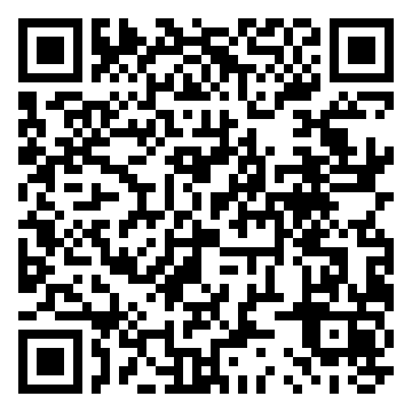 QR code 52270981700000