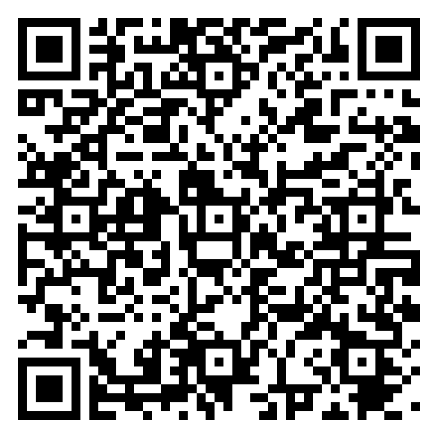 QR code 02199031900000