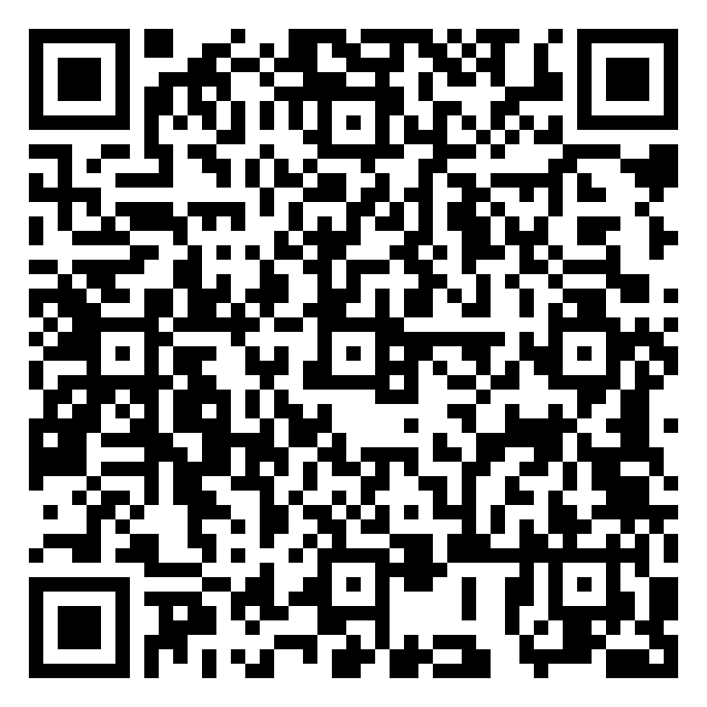 FIBIKOWSKI MAREK WODCOGAZ FIBIKOWSKI QR code QR code 63101688600000