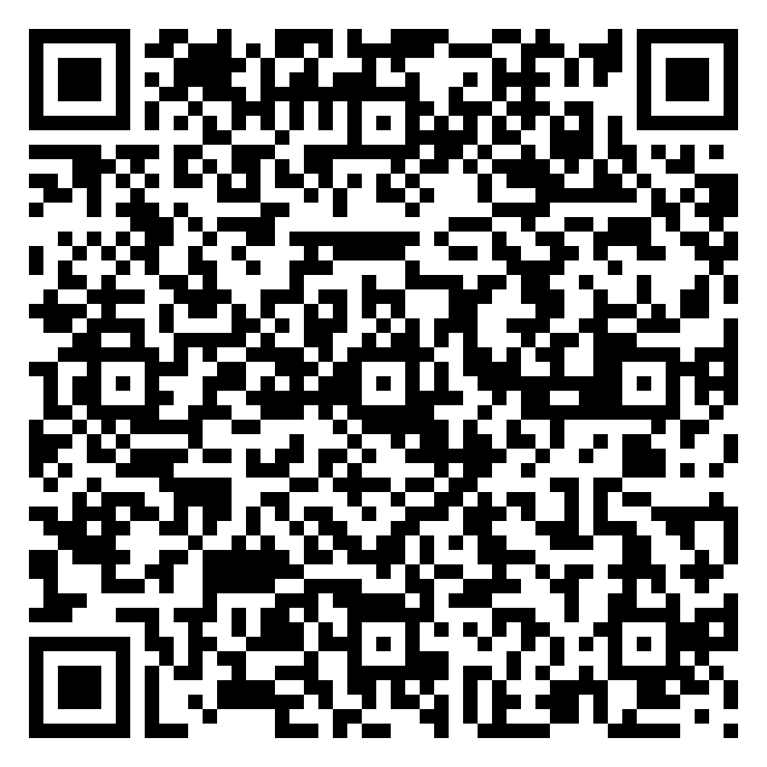 QR code 87040067400000