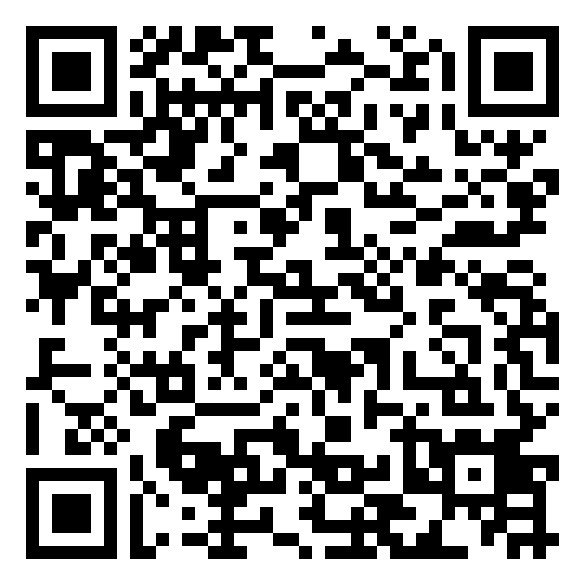 QR code 38652644400000