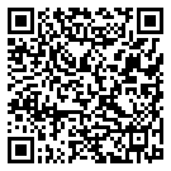 QR code 38762687000000