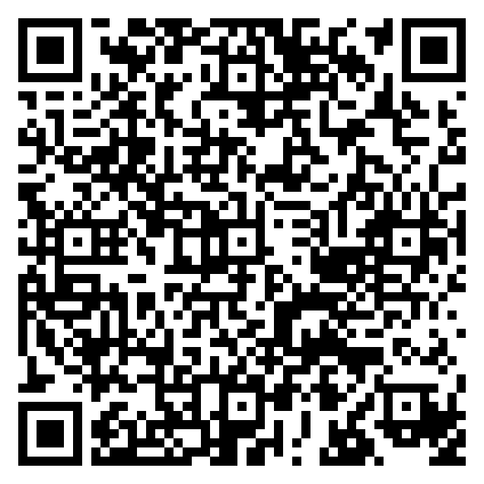 QR code 30030984000000