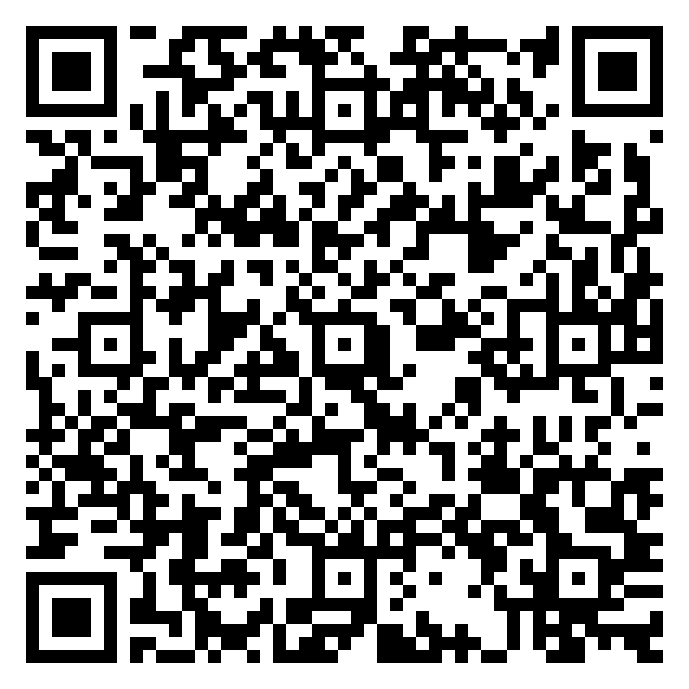 QR code 16019561400000