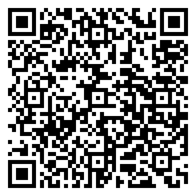 QR code 52053232600000