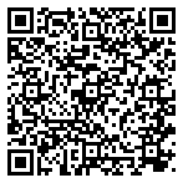 QR code 14138533800000
