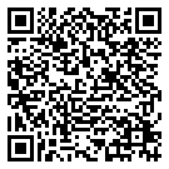 Fibnet QR code QR code 38476917700000
