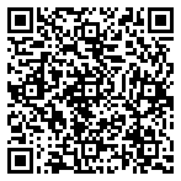 QR code 36878980900000