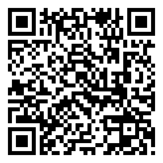 QR code 36659569100000