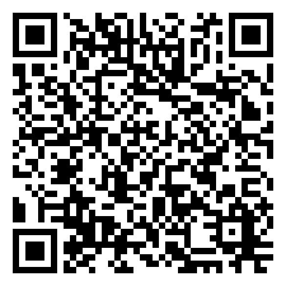 QR code 52302087400000