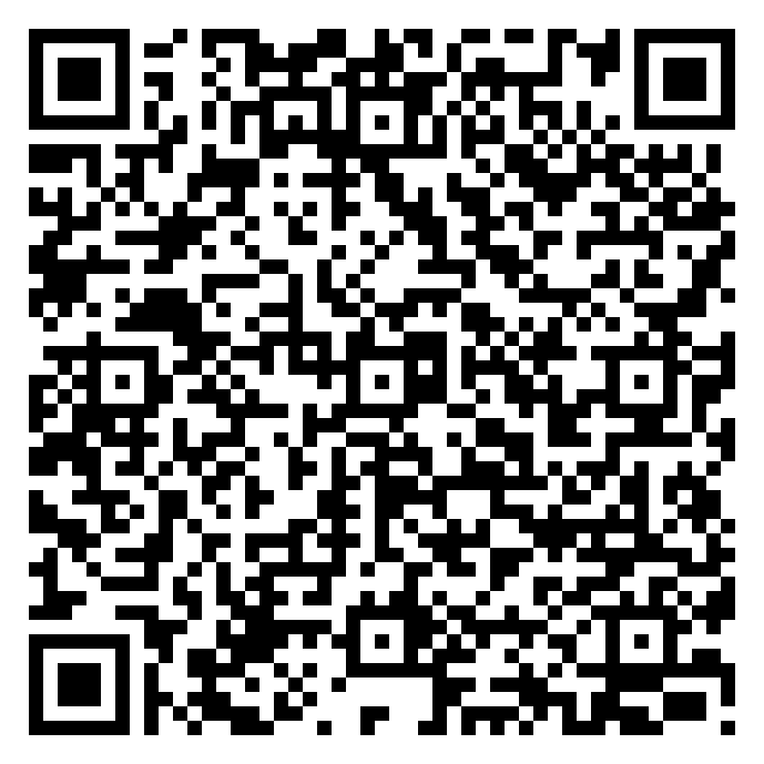 QR code 38890093500000