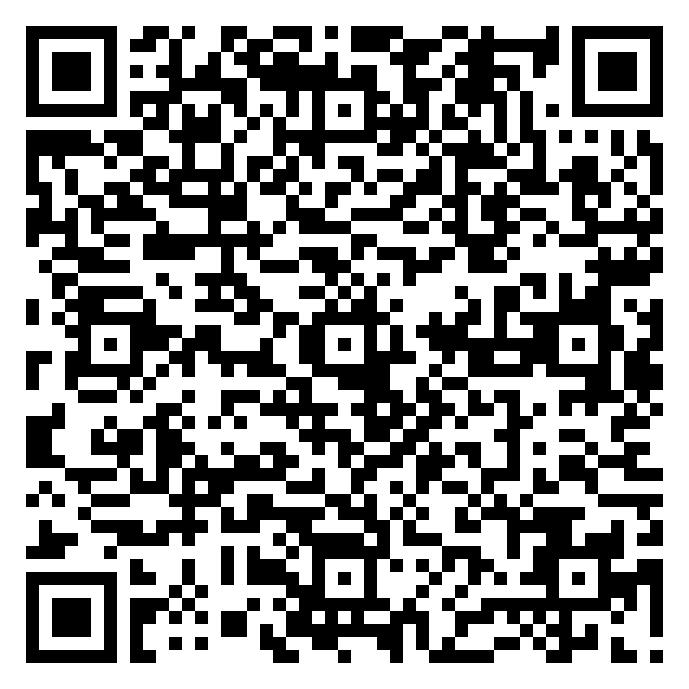 QR code 14016030100000