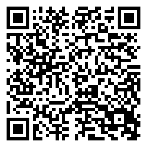 Fibora QR code QR code 54286459000000