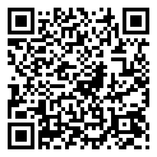 QR code 19273425600000