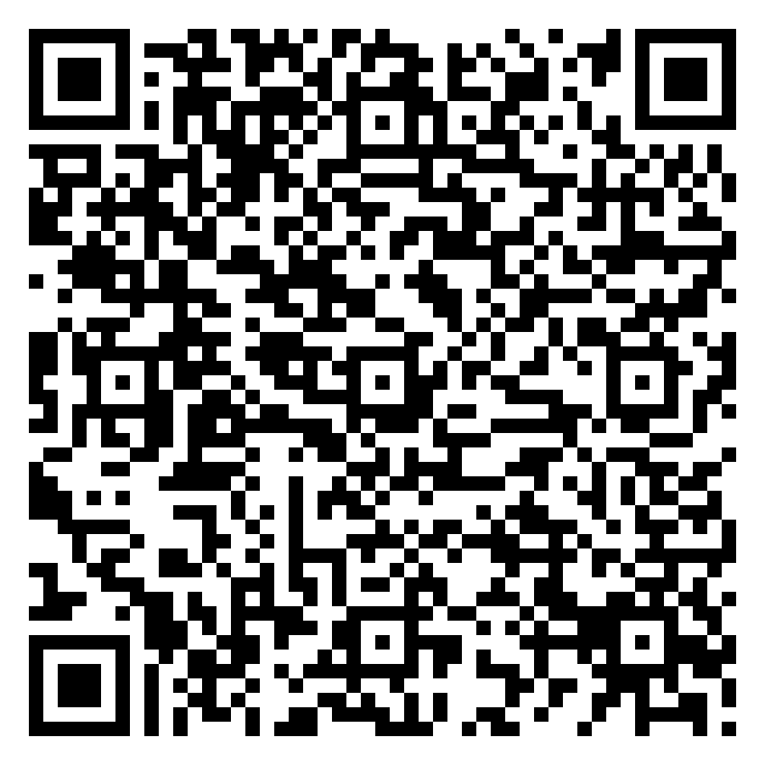 QR code 38966845200000