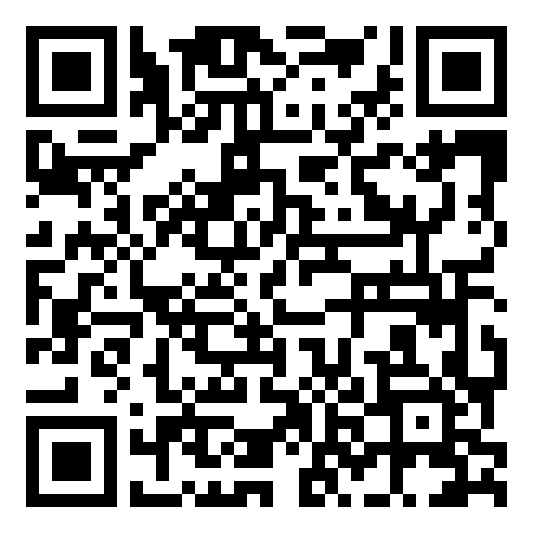 QR code 36249527700000