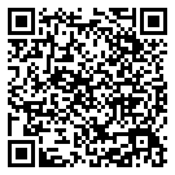 QR code 52949607500000