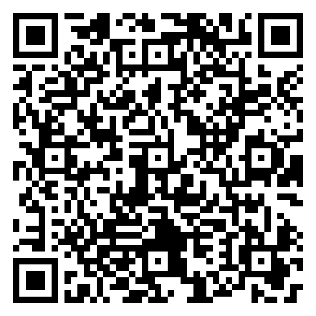 QR code 36239962200000