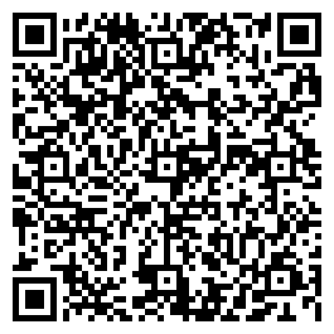 QR code 36105985800000