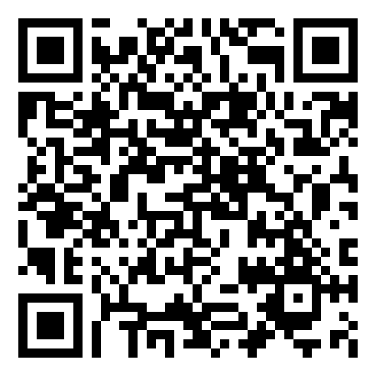 QR code 69021661300000