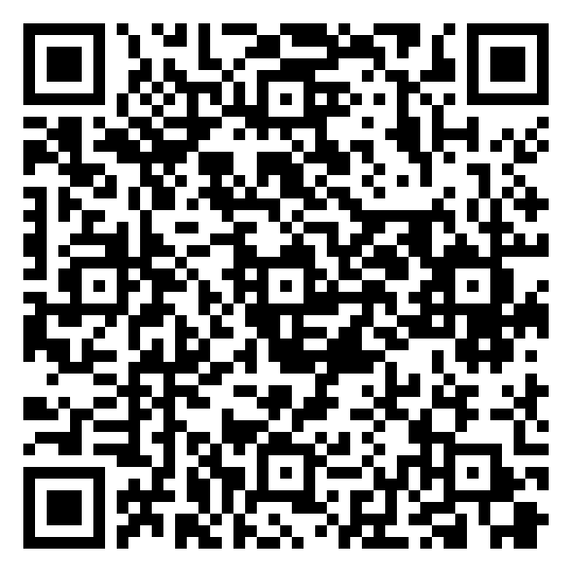 QR code 07068216600000