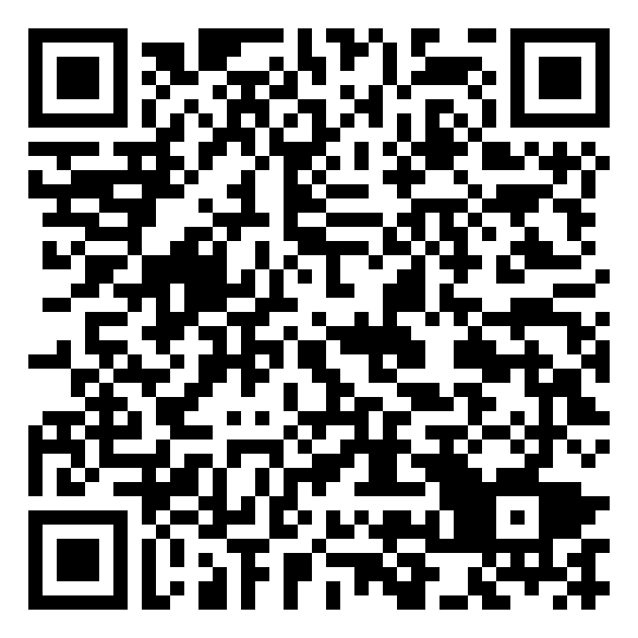 QR code 36216434000000