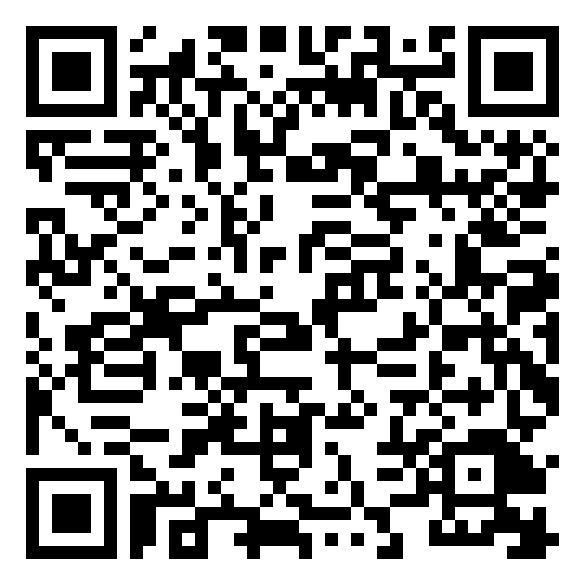 QR code 52295357500000