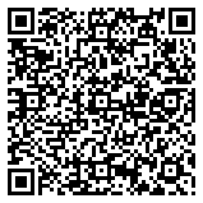 QR code 36634095600000