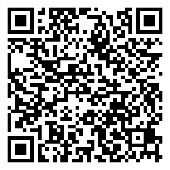 QR code 36198449400000