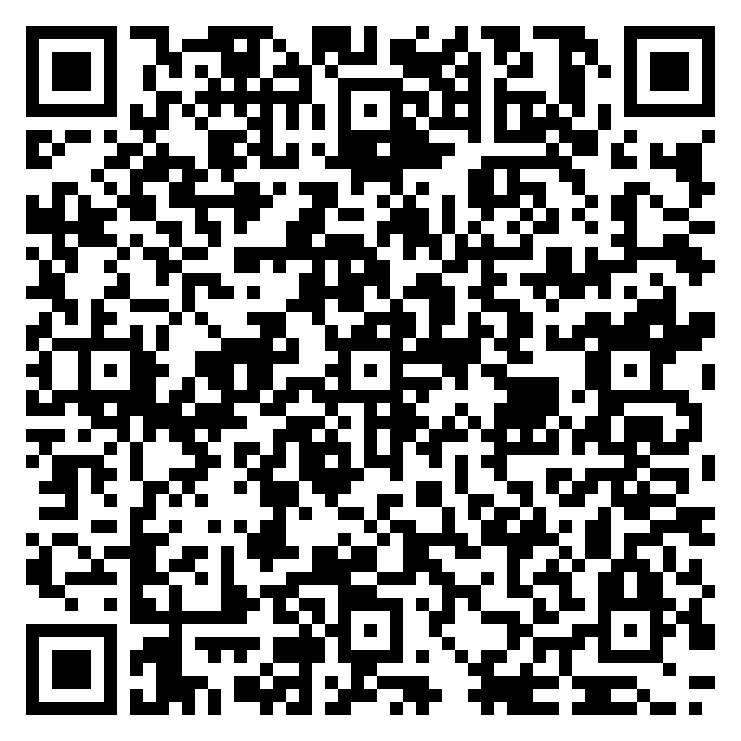 QR code 38934358900000