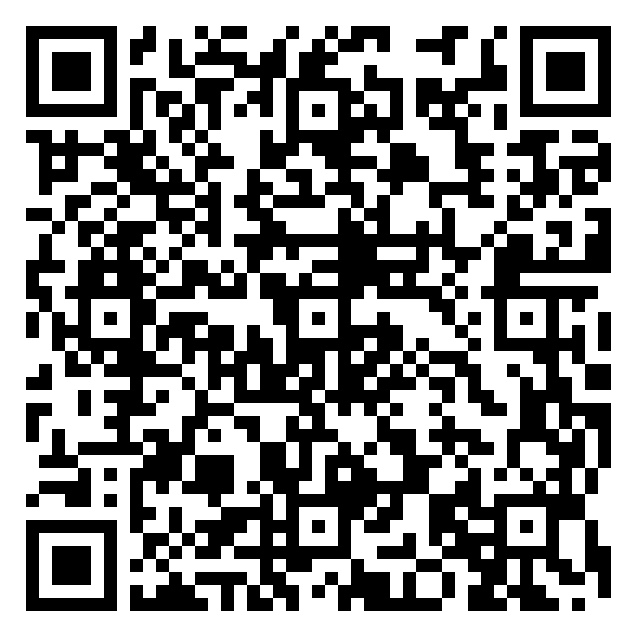 QR code 18058535700000