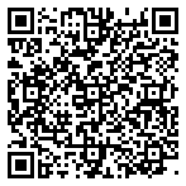 QR code 36832713800000